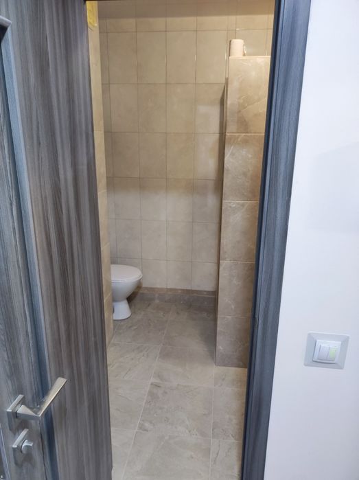 Оренда 1-кімнатної жк Пушкіна.