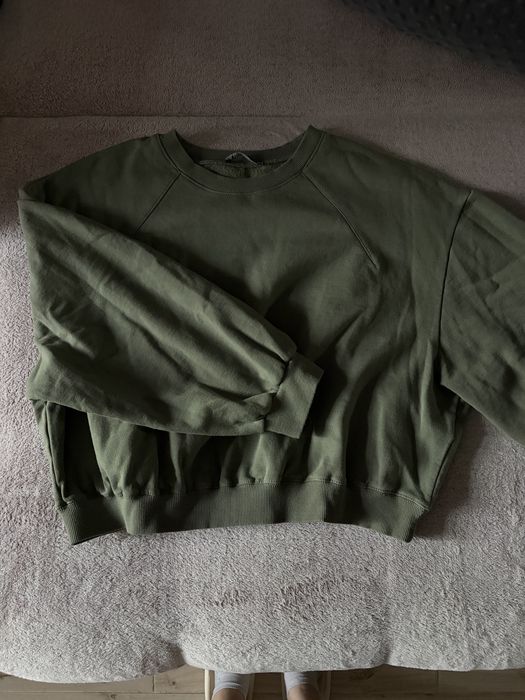 Спортивний костюм ZARA