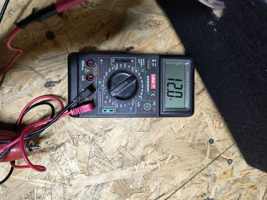 Kolumny,głośniki  gitara rft 3401, 3402