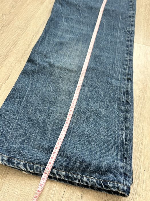 Джинси zara 36 розмір