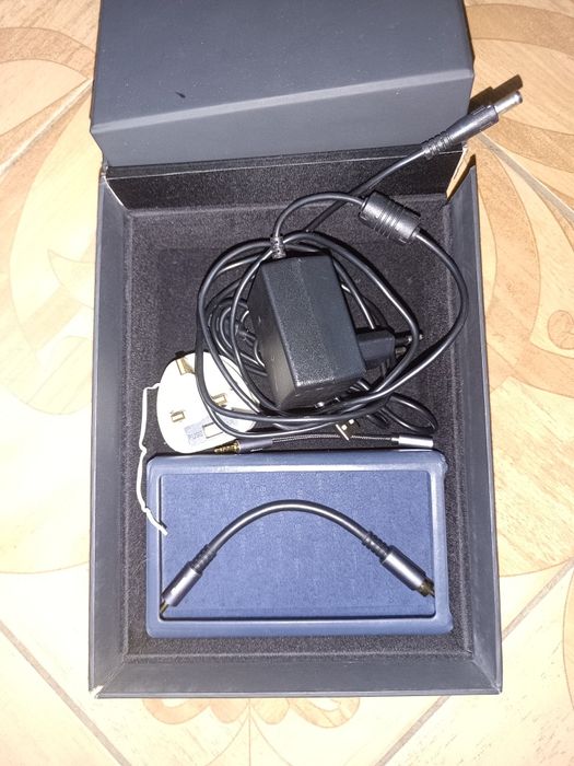 Продам Ibasso DX300 MAX.