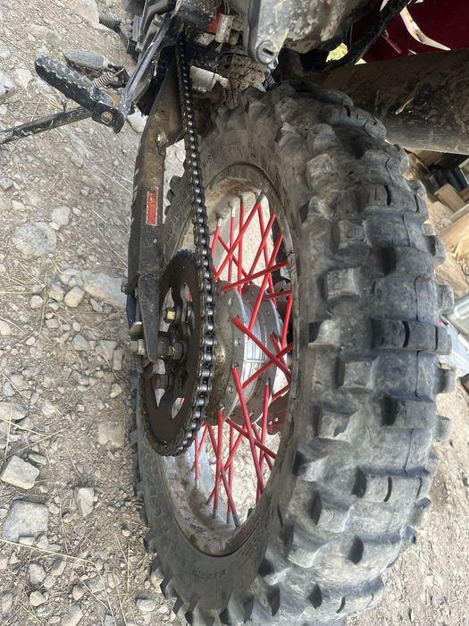 Продам  Viper250