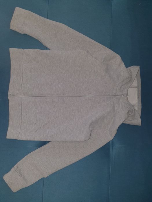 Продам кофту Demix, розмір 128-134