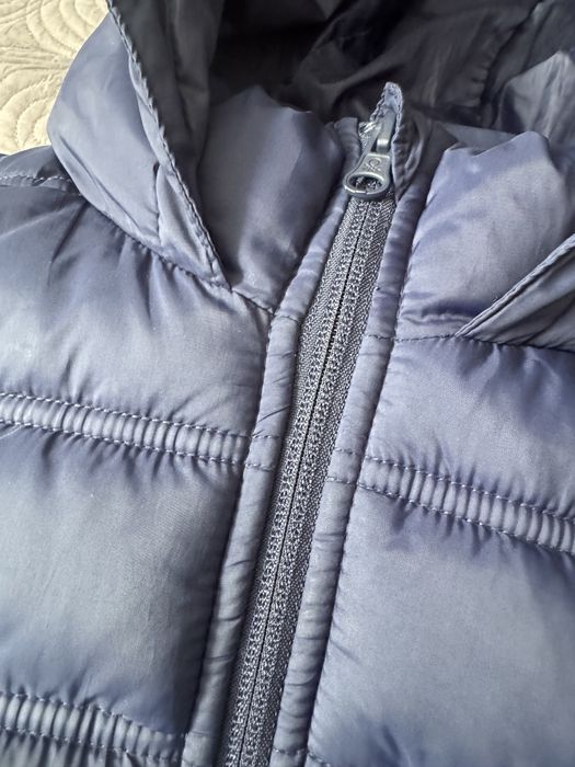 Куртка BENETTON весна/осінь