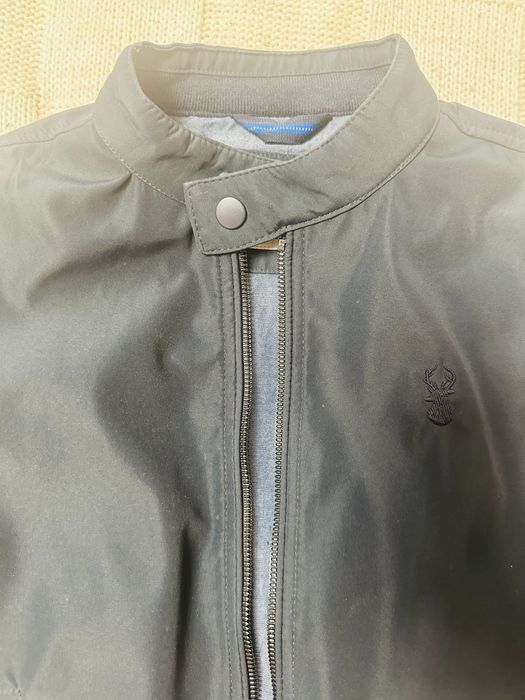 Куртка Next 9 років