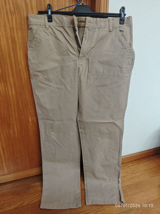 5 peças de roupa - Lote n. 20