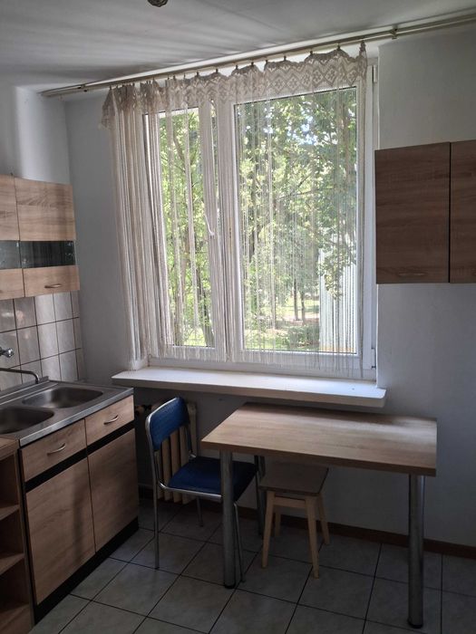 Mieszkanie na sprzedaż w Świdniku