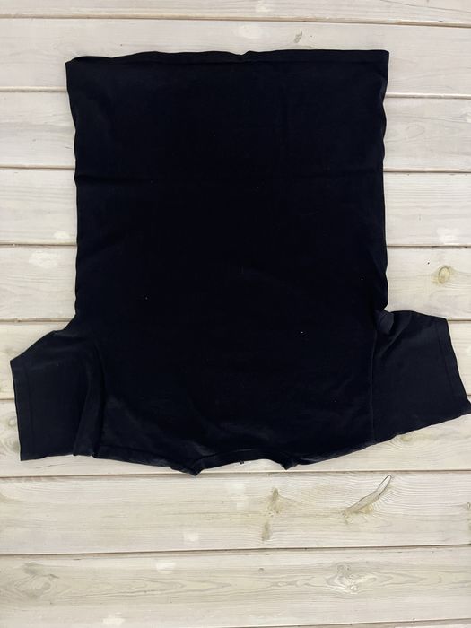 Футболка iron maiden. metal