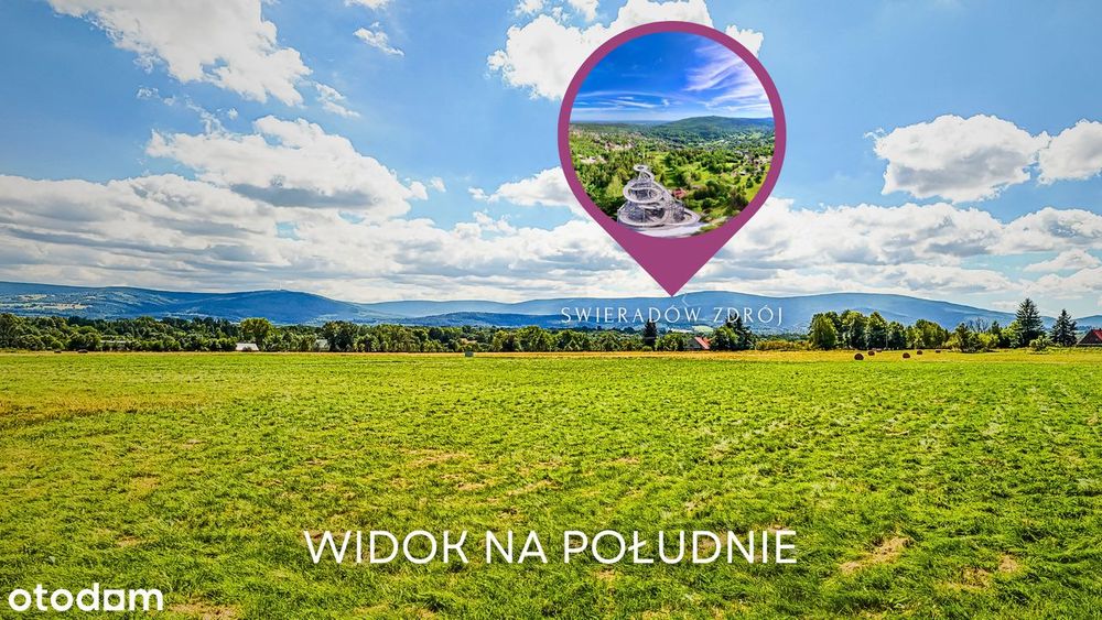 Zdjęcie 7