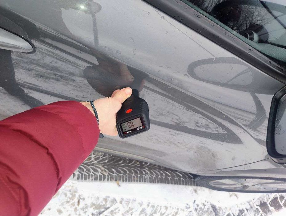 Підбір авто під ключ, автопідбір, експерт, СТО, Чернівці.