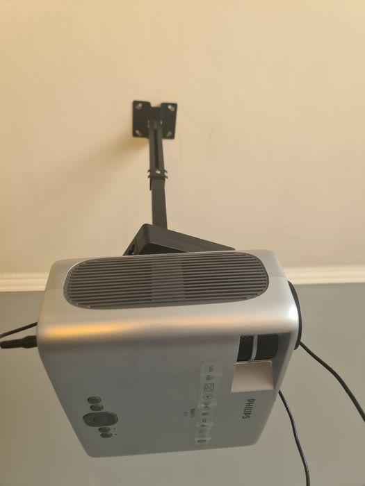 Projektor Philips
