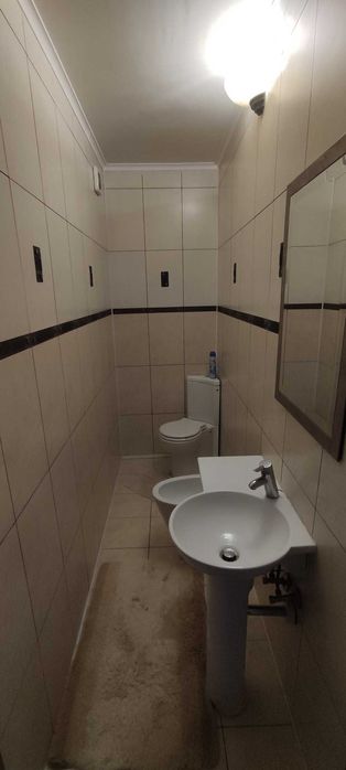 Боярка, Тарасівка ( 16 км до кільцевої дороги), вул. Лісова.