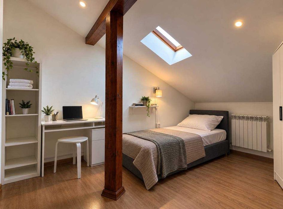 Откоытие! Хостел Варшава. Noclegi. Hostel Warszawa Kwatery. PL UA RU