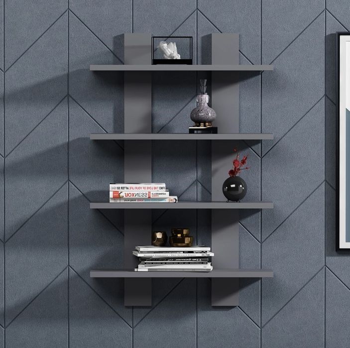 Полка полиця поличка навісна настінна Полочка навесная полочки