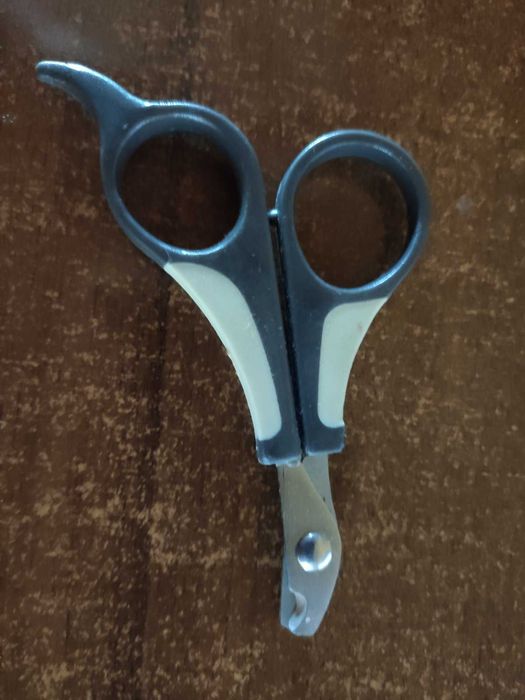 ПРОДАМ КІГТІВКУ ДЛЯ КОТІВ