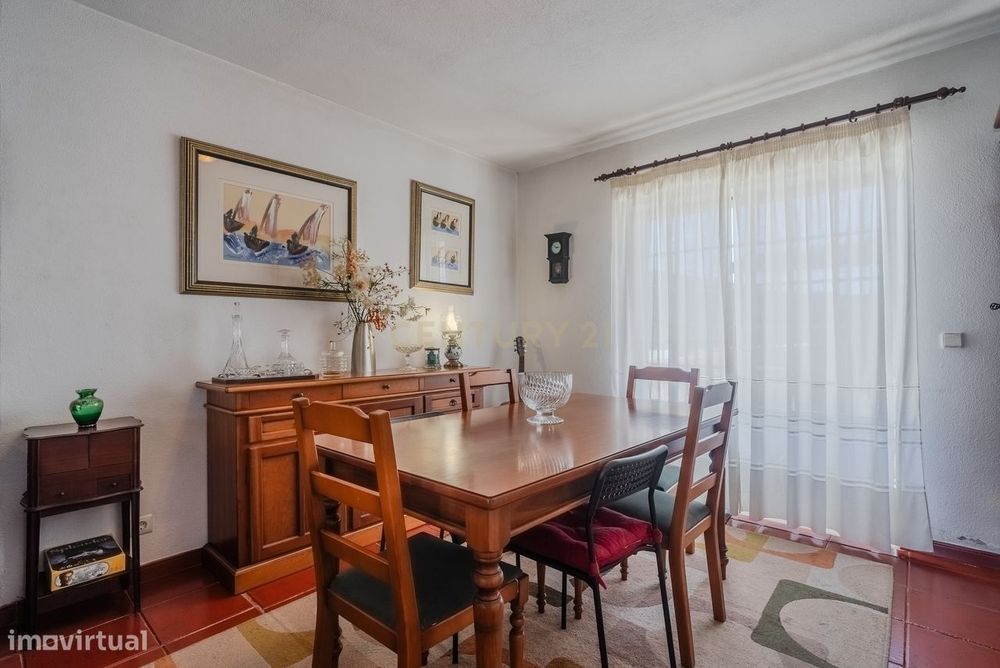 Quinta á venda em  Queluz, Sintra