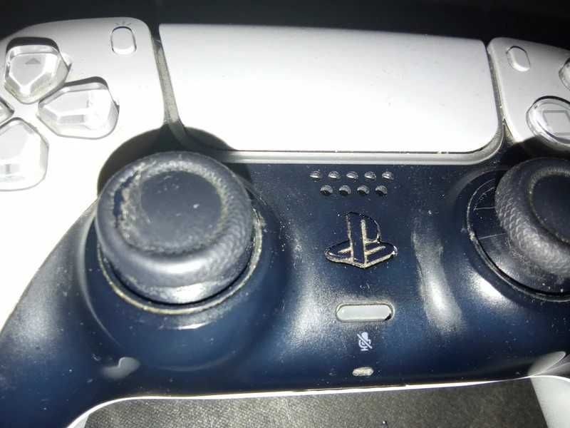 Playstation 5 - darmowa wysyłka inpost