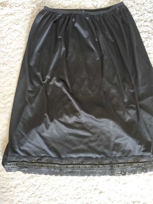 Подьюбники женские белый черный беж комбинация