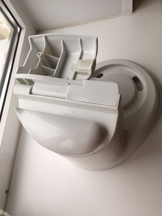 Запчасть на кухонный комбайн