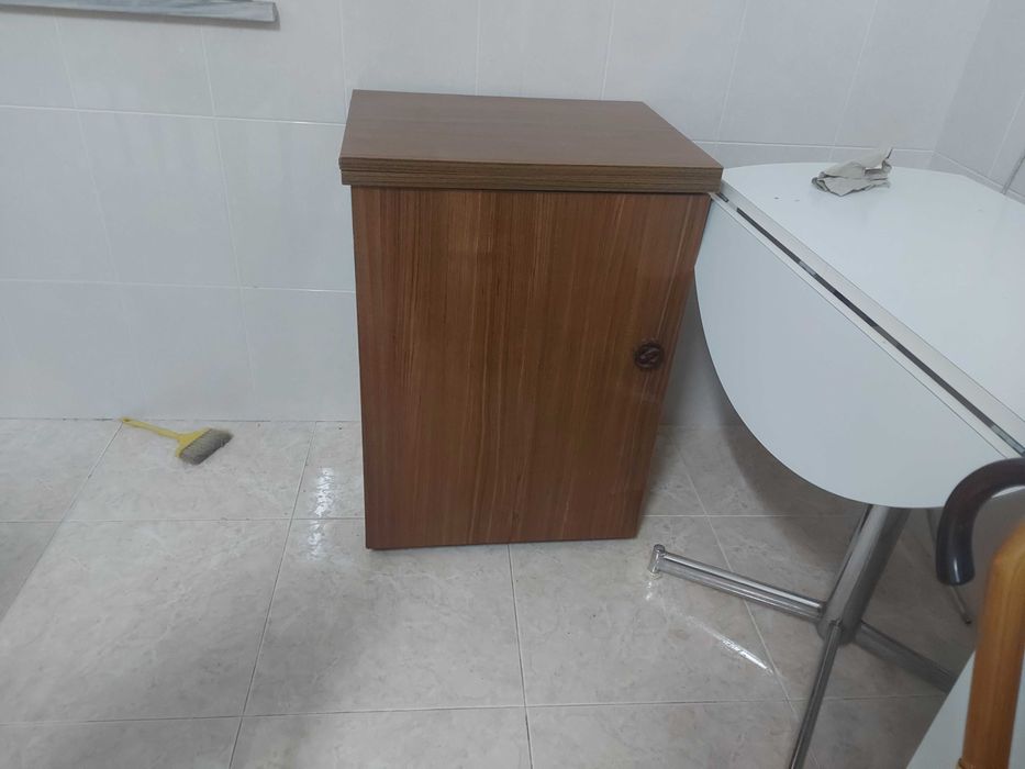 Maquina se costura singer vintage