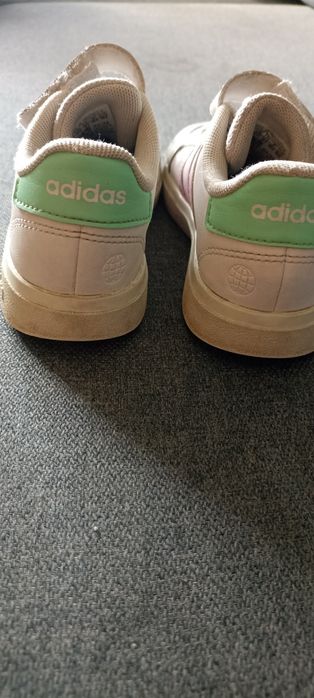 Adidas rozmiar 31