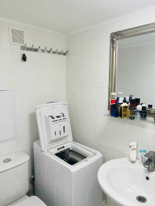 Продаю эксклюзивную квартира-студию! 2х уровневая! Велозавод!