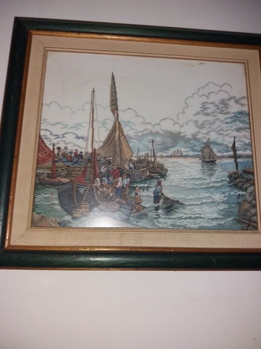 Vendo Uma colecao de marinheiros em individual