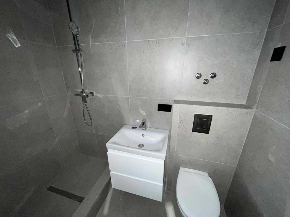 1-room apartment apartment by the address st. Fontanskaya dor Perekopskoy Divizii (area 21,3 m²) - Atlanta.ua - photo 7