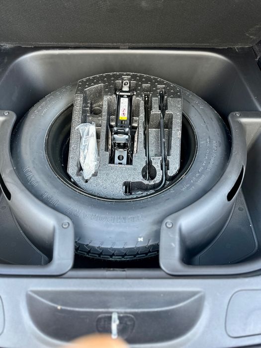 JEEP Grand Cherokee 2021 рік Ювілейна