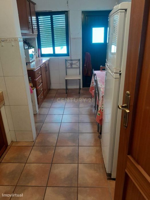 Predio com 2 andares,  Crato, Portalegre