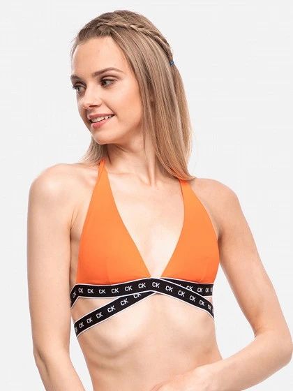 Купальник Calvin Klein оригинал