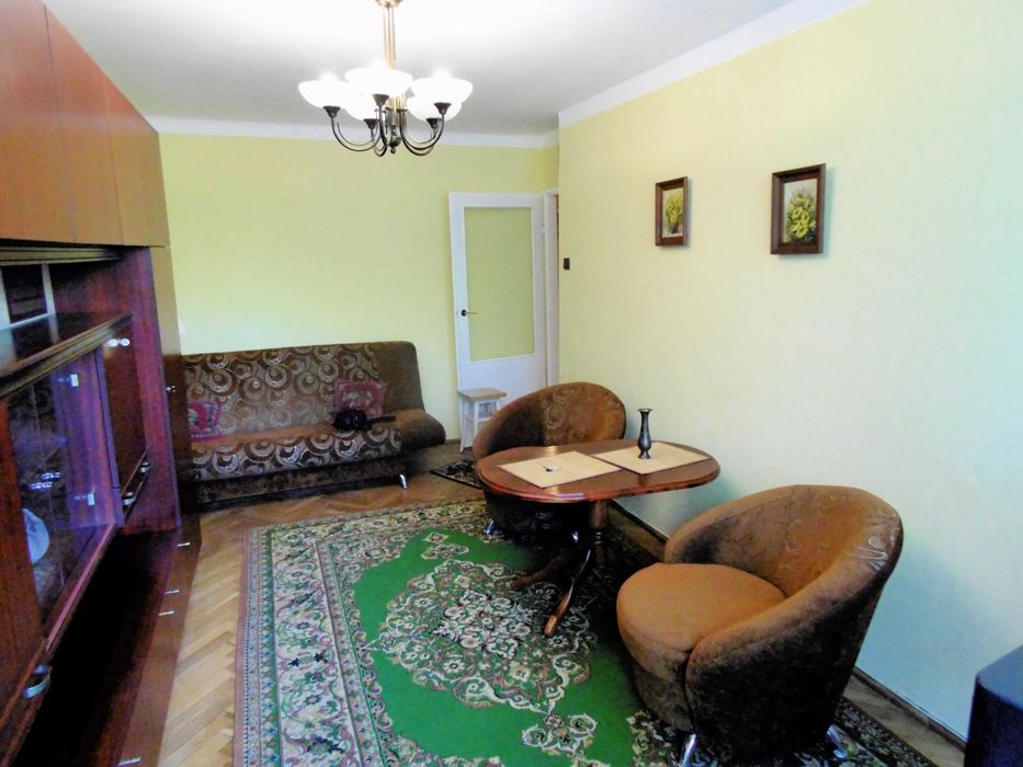 Mieszkanie – Lublin, Rury Świętoduskie, Rury - Więcej