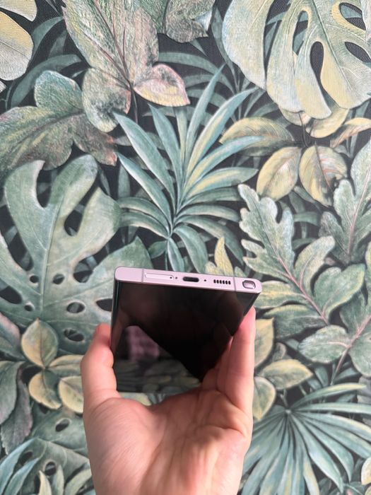 Samsung S23 Ultra 8/256GB S918U TRADE-IN Самсунг С23 Ультра