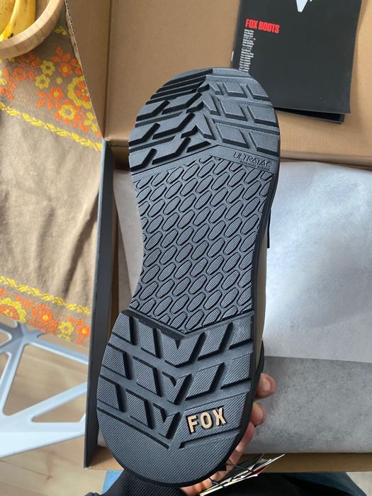 buty motocyklowe