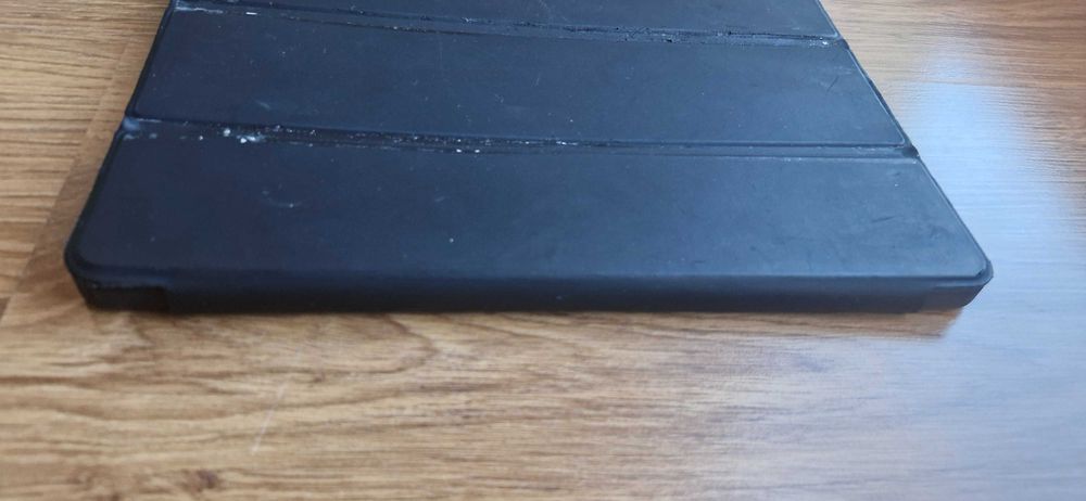 tablet lenovo tab m11 4 gb ramu 128 gb pamięci + etui