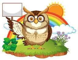 Explicações para  12º ano  e exames