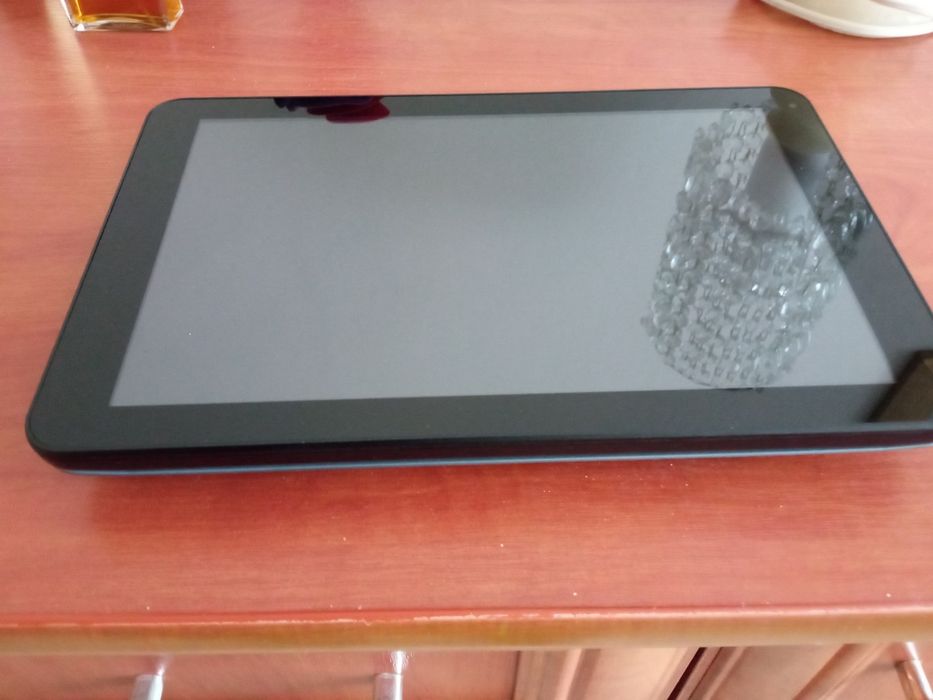 Monitor Philips 10BDL3051