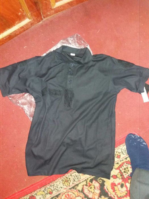продам кофту adidas оригенал 100%  stella macartney