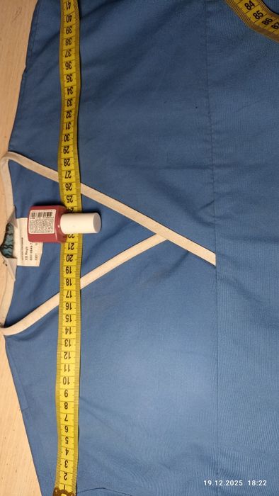 Уніформа , медичний одяг ,спецодяг ,жіноча ,чоловіча ,унісекс