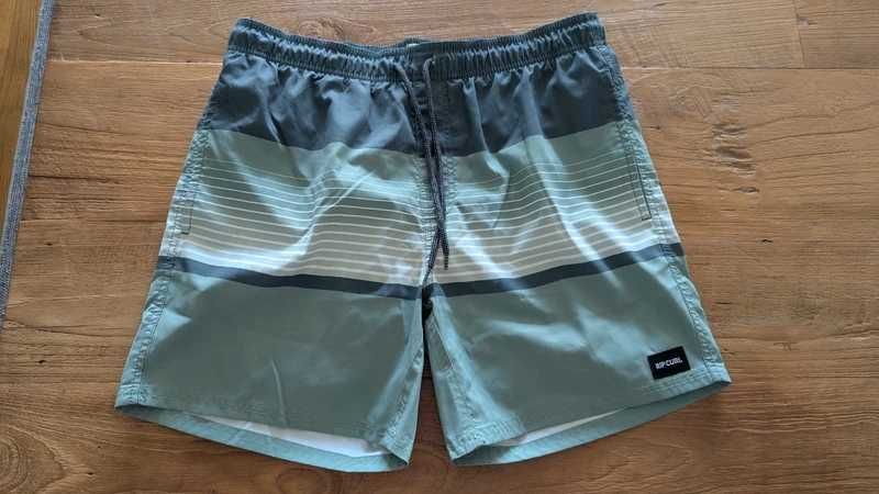 Calções de Praia Rip Curl