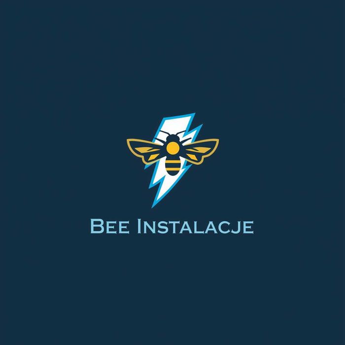 Elektryk - Instalacje elektryczne/Inteligentny dom/Sieci komputerowe