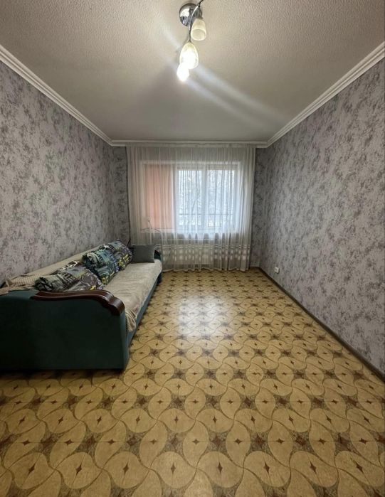 ОРЕНДА 1-кім квартири на Леваневського