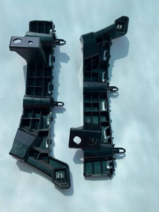 Разборка Chevrolet Bolt EUV шивроле болт