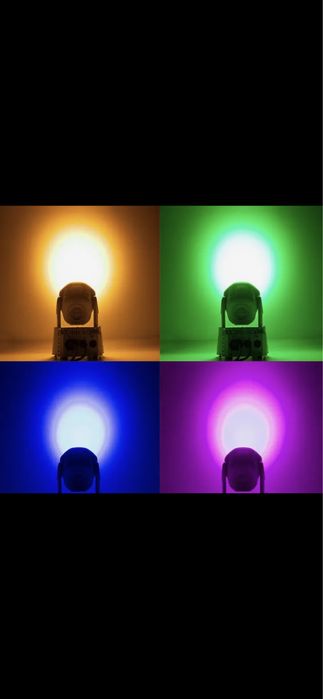 Aluguer material Dj / eventos corporativos