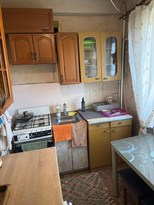Здам 2ну квартиру довгостроково - View 2