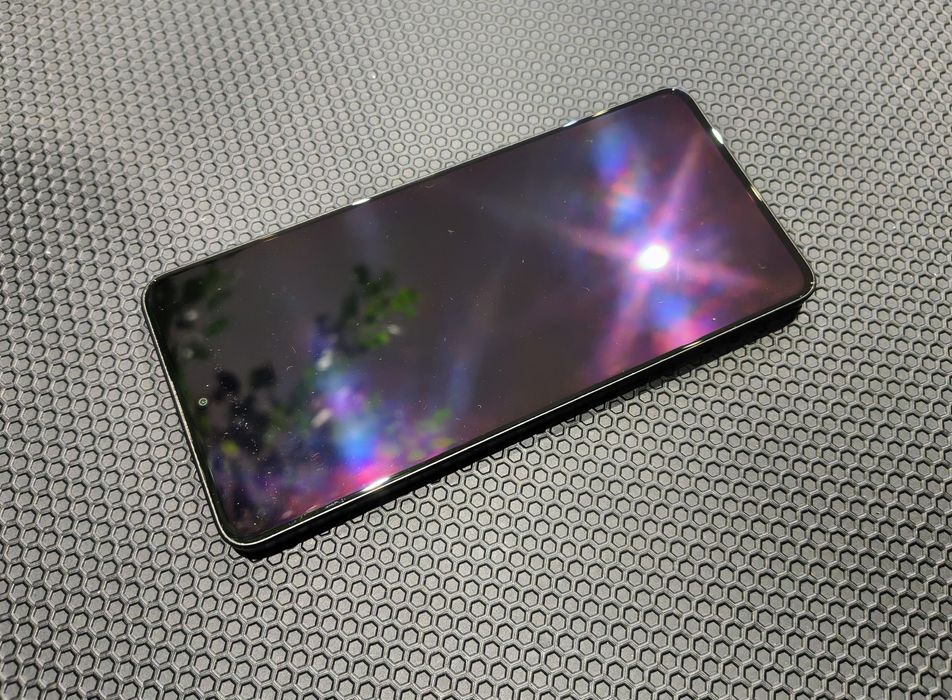 XIAOMI POCO X6 5G 12/256