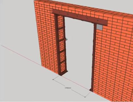 Алмазне буріння/ Алмазна різка