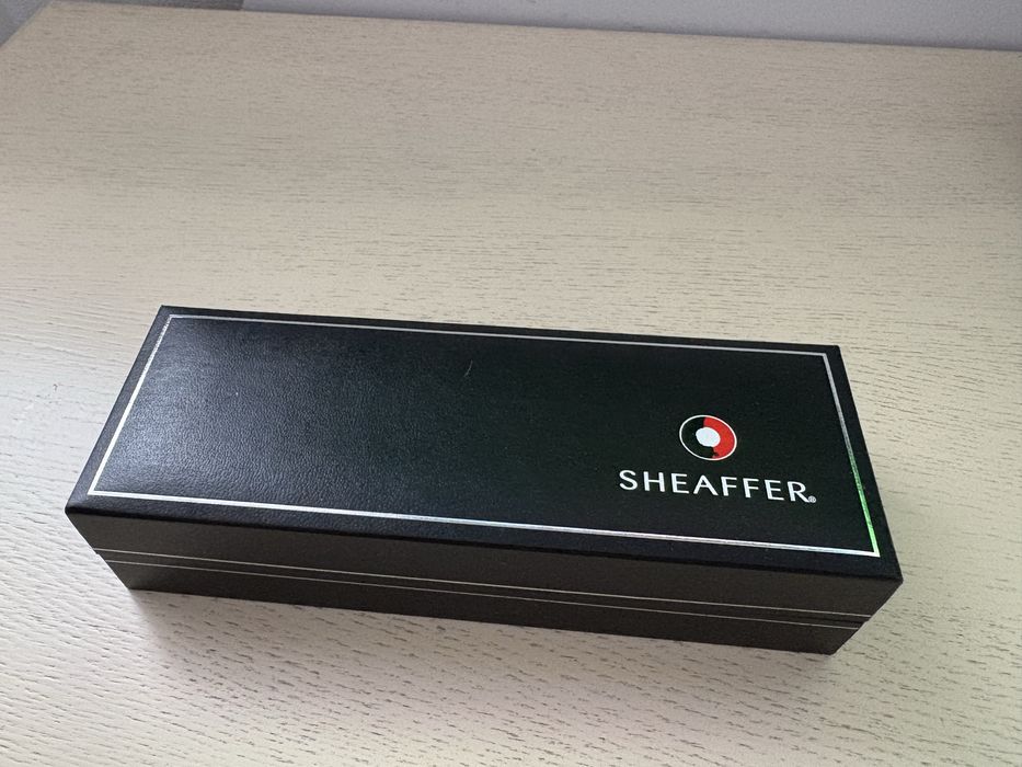 Ручка + олівець Sheaffer USA
