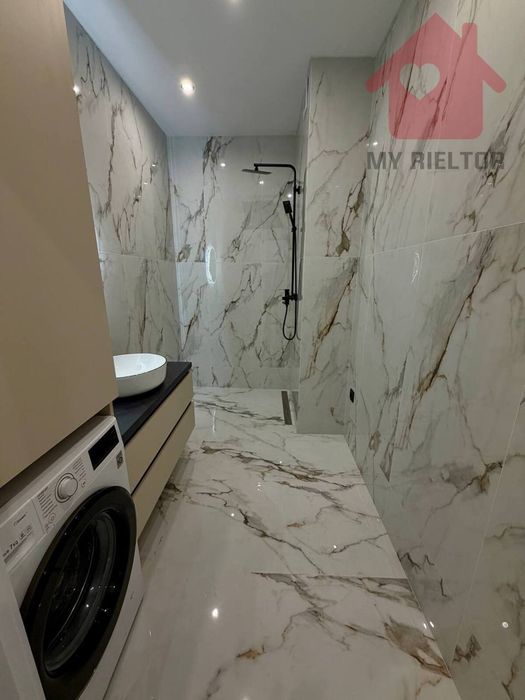 Продаж 1,5 квартири ЖК Крона