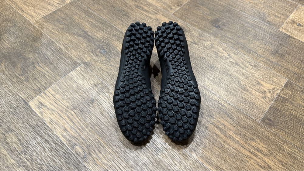 Сороконожки Adidas X Crazyfast.4, размер 42,5